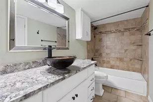 287 Venture Blvd, Point Venture, TX 78645 - Photo 6