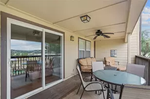287 Venture Blvd, Point Venture, TX 78645 - Photo 22