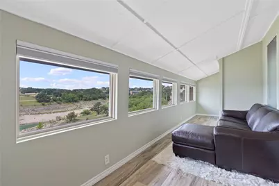 287 Venture Boulevard, Point Venture, TX 78645 - Photo 20