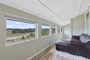 287 Venture Blvd, Point Venture, TX 78645 - Photo 20