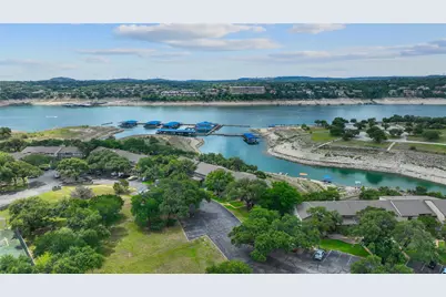 287 Venture Boulevard, Point Venture, TX 78645 - Photo 28