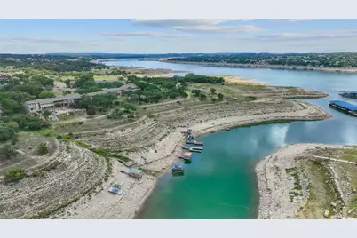 287 Venture Boulevard, Point Venture, TX 78645 - Photo 32