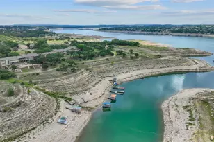 287 Venture Blvd, Point Venture, TX 78645 - Photo 32