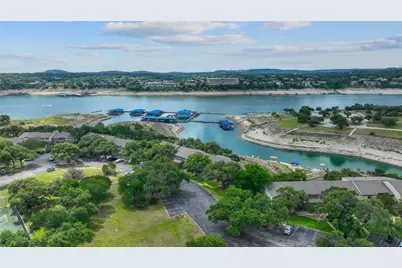 287 Venture Boulevard, Point Venture, TX 78645 - Photo 28