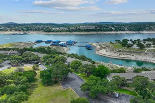 287 Venture Blvd, Point Venture, TX 78645 - Photo 28