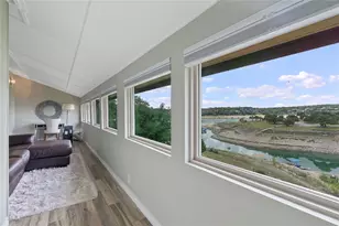 287 Venture Blvd, Point Venture, TX 78645 - Photo 20