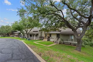 287 Venture Blvd, Point Venture, TX 78645 - Photo 4