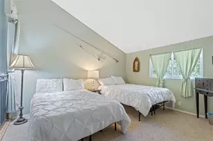 287 Venture Blvd, Point Venture, TX 78645 - Photo 18