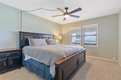 287 Venture Boulevard, Point Venture, TX 78645 - Photo 8