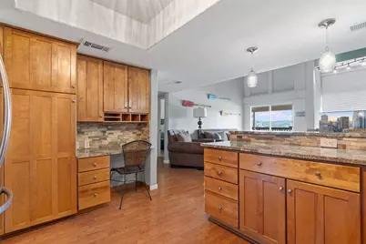 287 Venture Boulevard, Point Venture, TX 78645 - Photo 12