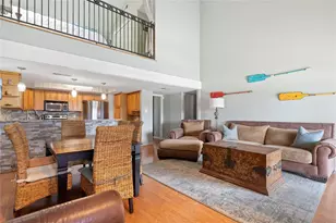 287 Venture Blvd, Point Venture, TX 78645 - Photo 16