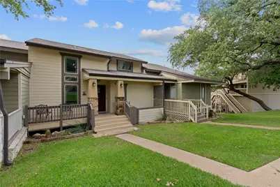 287 Venture Boulevard, Point Venture, TX 78645 - Photo 40