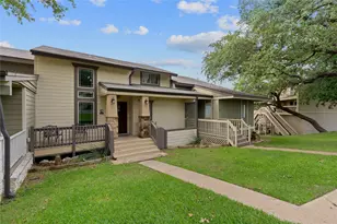 287 Venture Blvd, Point Venture, TX 78645 - Photo 40