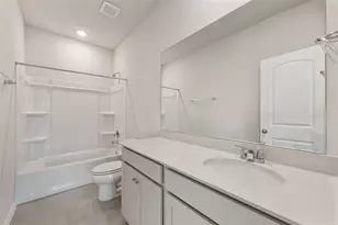 113 Coleto Tr, Bastrop, TX 78602 - Photo 12