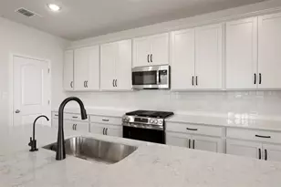 113 Coleto Tr, Bastrop, TX 78602 - Photo 14