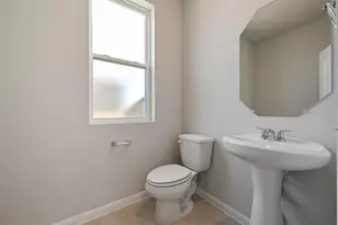 113 Coleto Tr, Bastrop, TX 78602 - Photo 6