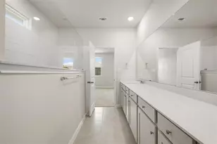 113 Coleto Tr, Bastrop, TX 78602 - Photo 26