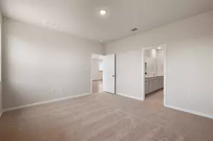 113 Coleto Tr, Bastrop, TX 78602 - Photo 22