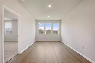 113 Coleto Tr, Bastrop, TX 78602 - Photo 20