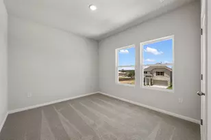 113 Coleto Tr, Bastrop, TX 78602 - Photo 30