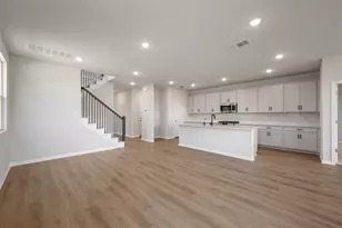 113 Coleto Tr, Bastrop, TX 78602 - Photo 10