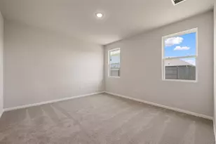 113 Coleto Tr, Bastrop, TX 78602 - Photo 32
