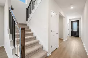 113 Coleto Tr, Bastrop, TX 78602 - Photo 2