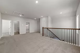 113 Coleto Tr, Bastrop, TX 78602 - Photo 28