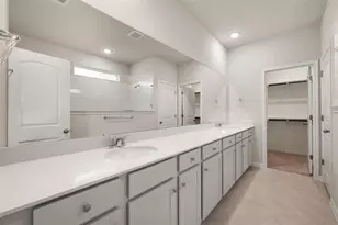 113 Coleto Tr, Bastrop, TX 78602 - Photo 24
