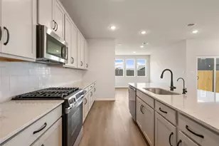 113 Coleto Tr, Bastrop, TX 78602 - Photo 18