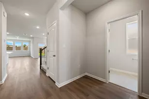 113 Coleto Tr, Bastrop, TX 78602 - Photo 4