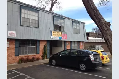 404 E 30 Street #404-100, Austin, TX 78705 - Photo 1