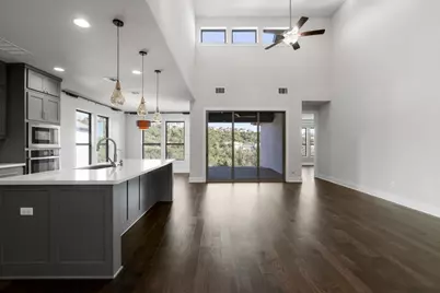 1344 Brescia Walk, Leander, TX 78641 - Photo 4