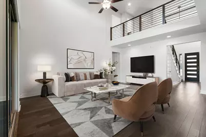 1344 Brescia Walk, Leander, TX 78641 - Photo 10