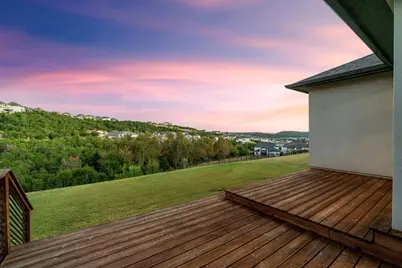 1344 Brescia Walk, Leander, TX 78641 - Photo 26