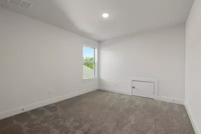 1344 Brescia Walk, Leander, TX 78641 - Photo 22