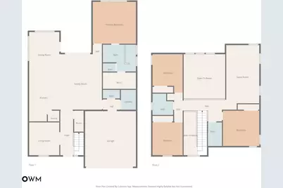 1344 Brescia Walk, Leander, TX 78641 - Photo 30