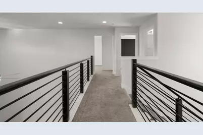 1344 Brescia Walk, Leander, TX 78641 - Photo 20