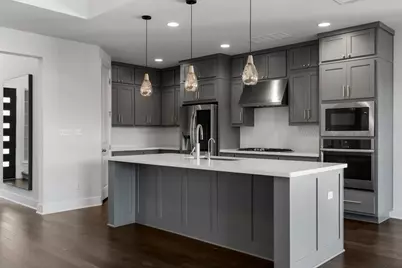 1344 Brescia Walk, Leander, TX 78641 - Photo 8