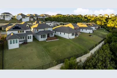 1344 Brescia Walk, Leander, TX 78641 - Photo 28