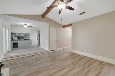 602 Apache Trail, Leander, TX 78641 - Photo 8