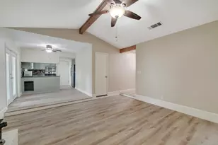 602 Apache Trail, Leander, TX 78641 - Photo 8