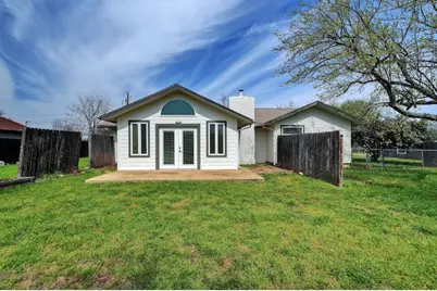 602 Apache Trail, Leander, TX 78641 - Photo 24