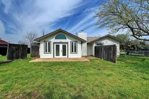 602 Apache Trail, Leander, TX 78641 - Photo 24