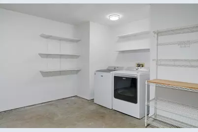 602 Apache Trail, Leander, TX 78641 - Photo 20