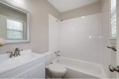 602 Apache Trail, Leander, TX 78641 - Photo 14