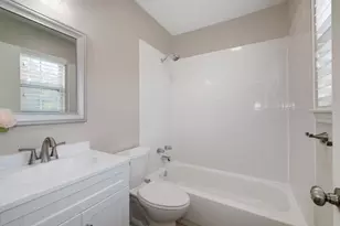 602 Apache Trail, Leander, TX 78641 - Photo 14