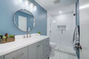 602 Apache Trail, Leander, TX 78641 - Photo 16