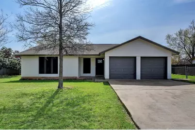 602 Apache Trail, Leander, TX 78641 - Photo 2