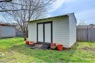 602 Apache Trail, Leander, TX 78641 - Photo 26